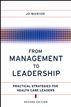 From Management to Leadership