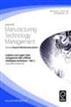 Logistics And Supply Chain Management With Artificial Intelligence Techniques Part 2