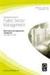 New Localism And Regeneration Management