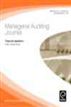 Financial Regulation