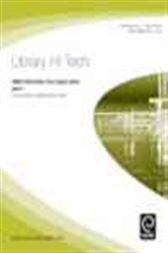 Unlv Libraries