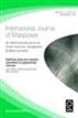 Indivdual Group And Corporate Antecedents Or Organizationl Outcomes
