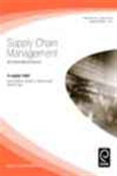 E-supply Chain