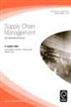E-supply Chain