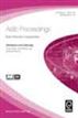 Information And E-learning