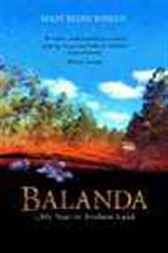 Balanda