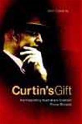 Curtin's Gift