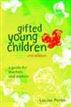 Gifted Young Children