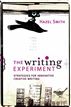 Writing Experiment