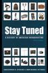 Stay Tuned