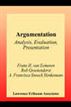 Argumentation
