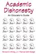 Academic Dishonesty