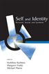Self and Identity