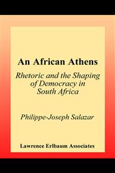 An African Athens