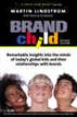 BrandChild