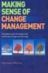 Making Sense of Change Management