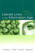 Literate Lives in the Information Age