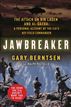 Jawbreaker