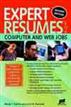 Expert Resumes for Computer & Web Jobs