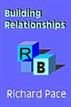 Building Relationships