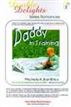 Daddy in Training