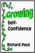 Growing Self-Confidence