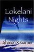 Lokelani Nights