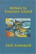 Return to Treasure Island