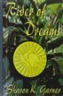 River of Dreams