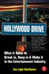 Hollywood Drive