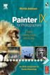 Painter IX for Photographers