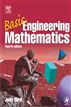 Basic Engineering Mathematics