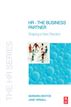 HR - The Business Partner