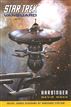 Star Trek: Vanguard #1: Harbinger