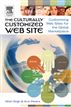 The Culturally Customized Web Site