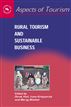 Rural Tourism and Sustainable Business