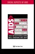 AIDS