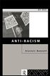 Anti-Racism