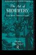 The Art of Midwifery