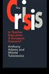 The Crisis in Teacher Education