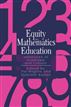 Equity In Mathematics Education