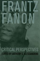 Frantz Fanon