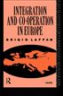 Integration and Co-operation in Europe