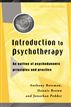 Introduction to Psychotherapy