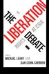 The Liberation Debate