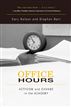 Office Hours