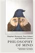 Philosophy of Mind
