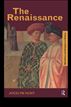 The Renaissance