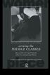 Servicing the Middle Classes