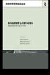 Situated Literacies